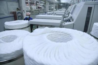 天助集团顺利通过再生资源绿色分拣中心认证